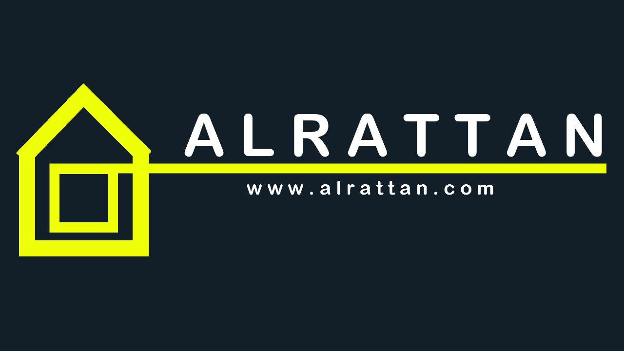 Alrattans